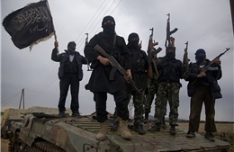 Mỹ và Liên hợp quốc nhận định giống nhau về thủ lĩnh mới của al-Qaeda