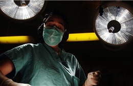 Tại Iran, lạm dụng phẫu thuật thẩm mỹ có thể bị ngồi tù