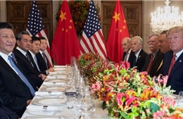Tổng thống Trump có nói quá về thỏa thuận &#39;đình chiến&#39; thương mại với Trung Quốc?