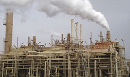 Iraq có thể tiếp bước Qatar: Cơn ác mộng của OPEC?