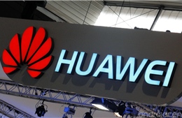 Làn sóng ‘tẩy chay’ Huawei đang lan rộng trên khắp thế giới?