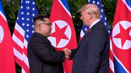 Lý do Triều Tiên chưa lên tiếng về hội nghị thượng đỉnh lần 2 với Mỹ