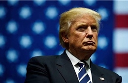 Tổng thống Trump phản ứng sao trước nghi vấn ‘âm mưu lật đổ’