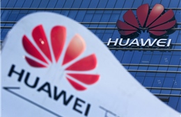 Được và mất của &#39;Gã khổng lồ&#39; Huawei khi khởi kiện Chính phủ Mỹ?