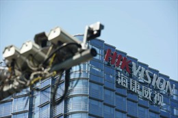 Sau Huawei, đây có thể là tập đoàn Trung Quốc tiếp theo dính đòn trừng phạt Mỹ