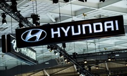 Hyundai Motor thu hồi hơn 70.000 xe ở Hàn Quốc