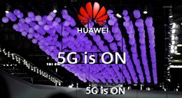 Mạng lưới &#39;bất khả xâm phạm&#39; của Huawei khiến tình báo Mỹ thất nghiệp