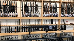 Siêu cửa hàng bán súng sắp mở tại New Zealand sau thảm sát Christchurch