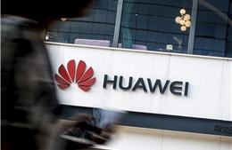 Huawei sẽ làm gì với 90 ngày được Mỹ lùi thời gian trừng phạt
