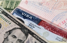 LHQ yêu cầu Mỹ giải thích việc không cấp thị thực cho phái đoàn Nga