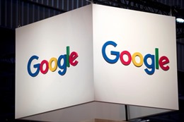Pháp phạt Google 150 triệu euro vì quảng cáo không lành mạnh