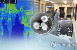 Bệnh nhân nhiễm virus Corona đầu tiên tại Hàn Quốc phục hồi và xuất viện