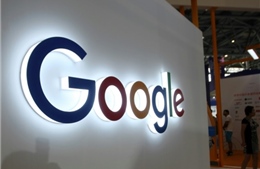 Google gây quỹ hỗ trợ ngành báo chí