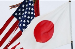 Nhật Bản quan ngại về quyết định ngừng cấp thị thực việc làm của Mỹ