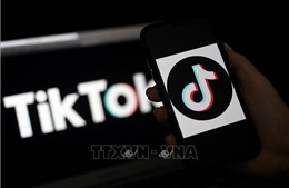 Ngoại trưởng Pompeo: Mỹ cân nhắc cấm TikTok và ứng dụng Trung Quốc