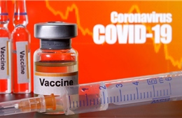 Nga dự định phát triển vắc-xin COVID-19 đặc biệt dành cho trẻ em