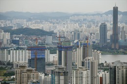 Người Hàn Quốc tìm cách lách chính sách mua nhà cho người thu nhập thấp