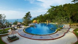 Resort Thái Lan kiện du khách Mỹ vì đăng bài ‘kể xấu’ lên mạng