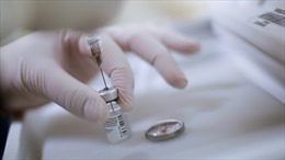 Lộ bằng chứng cơ quan quản lý thuốc EU bị ép phê duyệt vaccine Pfizer