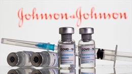 15 triệu liều vaccine COVID-19 bị vứt bỏ do nhầm lẫn khi pha thành phần 