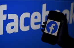 Facebook xoá bỏ đặc quyền về nội dung kiểm duyệt đối với chính trị gia