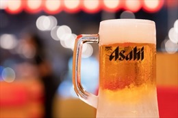 Dư luận Nhật Bản phản đối phục vụ rượu bia cho khán giả xem Olympic Tokyo 2020