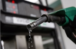 Hungary hạn chế ‘du khách xăng dầu’ mua xăng giá rẻ