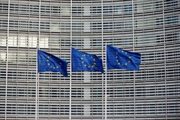 EU gia hạn các lệnh trừng phạt Nga