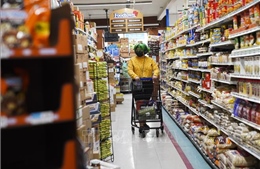 Ba dấu hiệu cho thấy lạm phát toàn cầu đang trên đà đi xuống