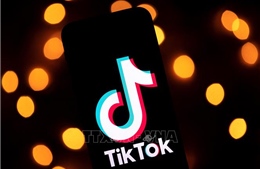 TikTok sắp giới thiệu tính năng nhắc nhở người nghiện xem video