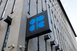 Quyết định tăng sản lượng dầu của OPEC+ không thể ‘cứu vãn’ giá xăng