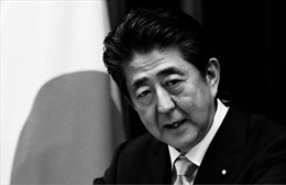 Mỹ Latinh tiếc thương cựu Thủ tướng Nhật Bản Abe Shinzo