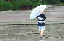 Phụ huynh, giáo viên Hàn Quốc phản đối kế hoạch bắt đầu cấp tiểu học từ 5 tuổi