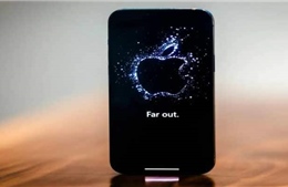 Mong chờ điều gì trong sự kiện ra mắt iPhone14 của Apple?