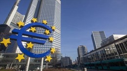 Ukraine phải mất 35 năm trả nợ cho khoản vay mới của EU