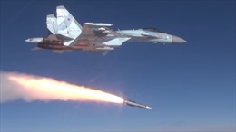 Nga đưa tên lửa siêu vượt âm R-37M vào thực chiến bắn hạ nhiều máy bay quân sự của Ukraine