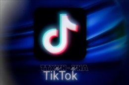 Những rào cản khiến công ty Mỹ khó có thể mua TikTok