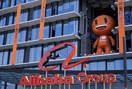 Các công ty công nghệ toàn cầu có học theo mô hình đại cải tổ của Alibaba?