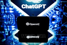 Châu Âu siết chặt giám sát ChatGPT