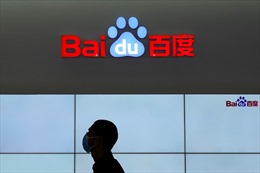 Công ty Trung Quốc tuyên bố sở hữu chatbot vượt trội hơn ChatGPT ở một số mặt