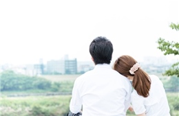 &#39;Thần tình yêu&#39; AI thúc đẩy tỷ lệ kết hôn ở Nhật Bản