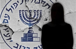 Chiến dịch bí mật tại Iran: Những &#39;bóng hồng&#39; Mossad đã làm gì?
