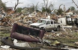 COP30 phát đi lời cảnh báo: Không nước nào đủ sức gánh thảm họa khí hậu