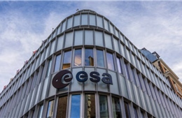 Châu Âu huy động ngân sách khổng lồ, quân sự hóa cơ quan vũ trụ