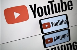 YouTube sẽ khóa tài khoản của người dùng dưới 16 tuổi ở Australia