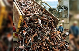 Australia lên kế hoạch mua lại súng sau bi kịch bãi biển Bondi