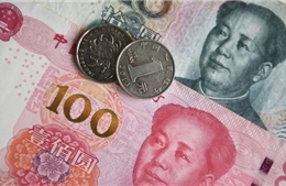 Trung Quốc đẩy mạnh nhân dân tệ số tại ASEAN, thách thức vai trò của USD