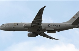 Đan Mạch mua máy bay tuần tra 1,8 tỷ USD của Mỹ bất chấp tranh cãi về Greenland