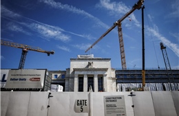 Những điều cần biết về dự án cải tạo khiến Chủ tịch Fed bị điều tra hình sự