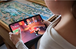 Sau một tháng cấm mạng xã hội: Giới trẻ Australia thích nghi ra sao?